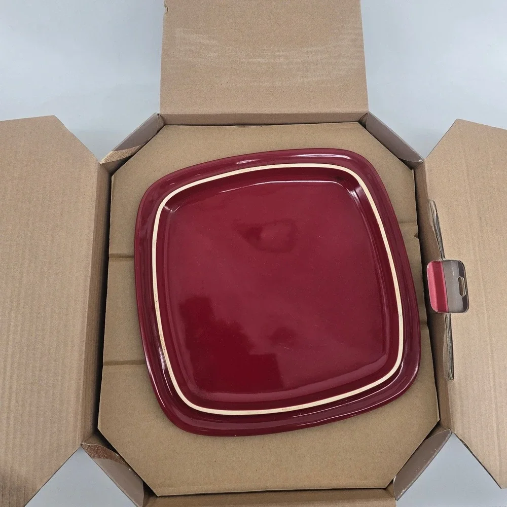 Corningware elevate your